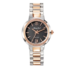 ساعت مچی متی تیسوت D3082RN - mathey tissot watch d3082rn  